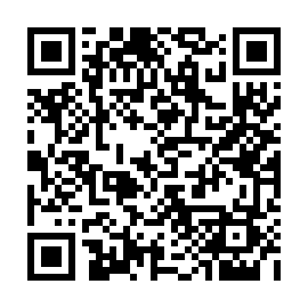 QR code for 794GDS