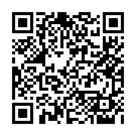 QR code for 794GVP