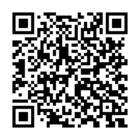 QR code for 794HTC