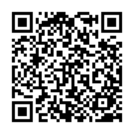 QR code for 794IMO