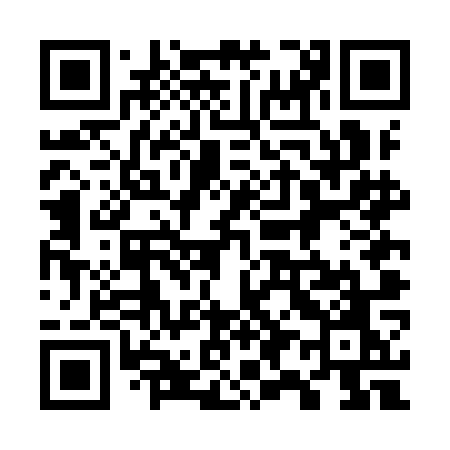 QR code for 794IOO