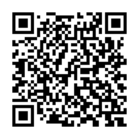 QR code for 794IRU