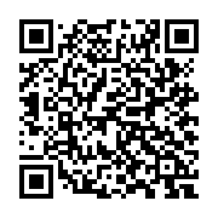 QR code for 794JFF