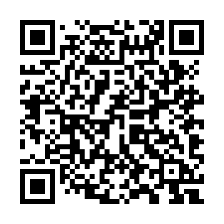 QR code for 794JIB