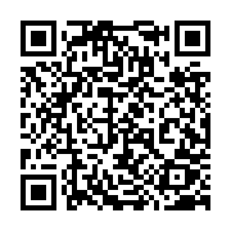 QR code for 794JPZ