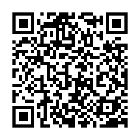 QR code for 794JSI