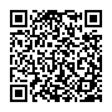 QR code for 794JTI