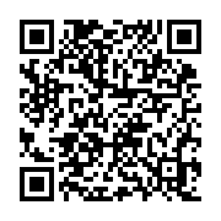 QR code for 794KFJ