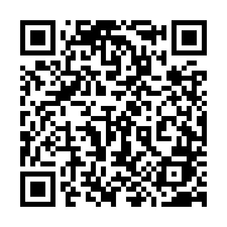 QR code for 794KTJ
