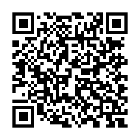 QR code for 794LHT