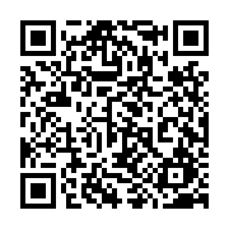 QR code for 794LRN