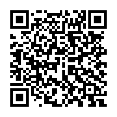 QR code for 794LTB