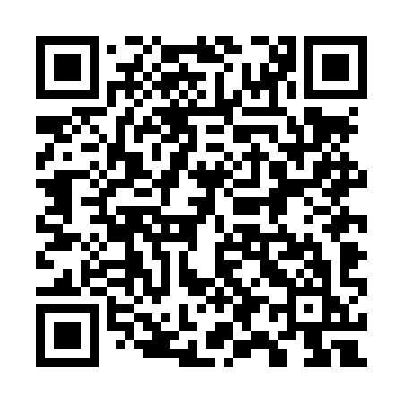 QR code for 794LYK