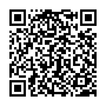 QR code for 794MBP