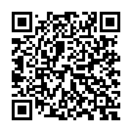QR code for 794MGF