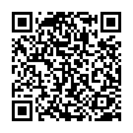 QR code for 794MOX