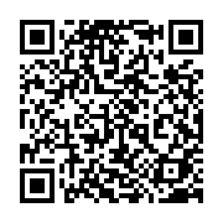 QR code for 794MPI