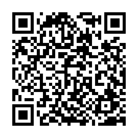 QR code for 794MRV