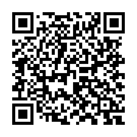 QR code for 794MVA