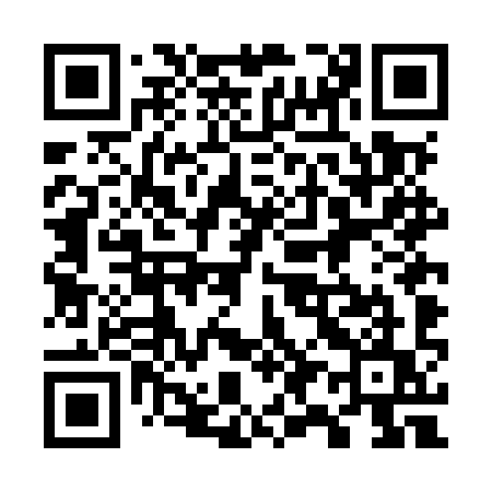 QR code for 794MYU