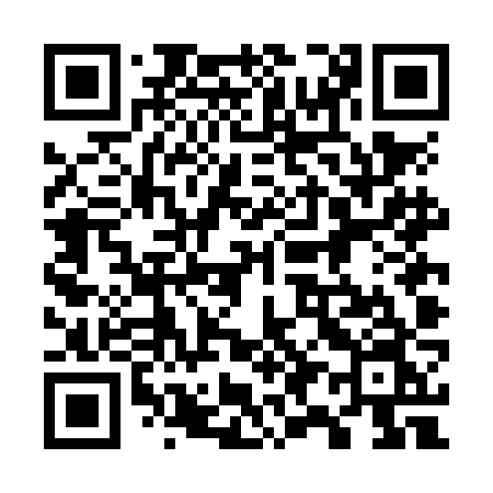 QR code for 794NJN