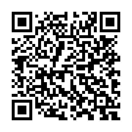 QR code for 794NYD