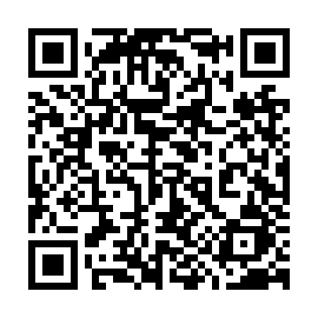 QR code for 794NZJ
