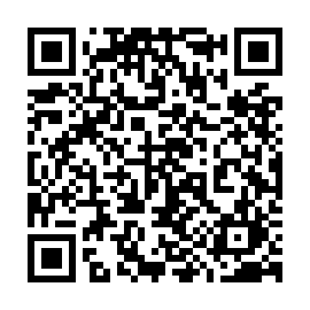 QR code for 794OBL