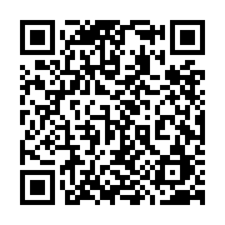 QR code for 794OCB