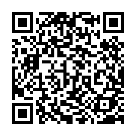 QR code for 794PMI