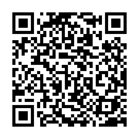 QR code for 794PWI