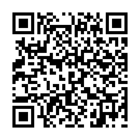 QR code for 794QWS