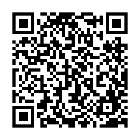 QR code for 794RIF