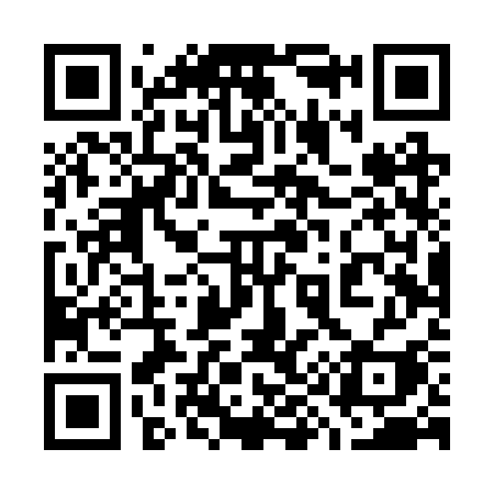 QR code for 794RSI