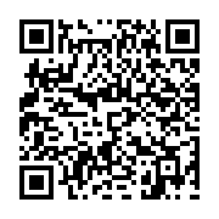 QR code for 794SBC