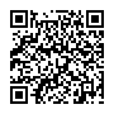 QR code for 794SHL