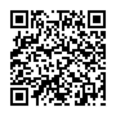 QR code for 794SUD
