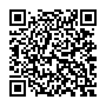 QR code for 794TIK
