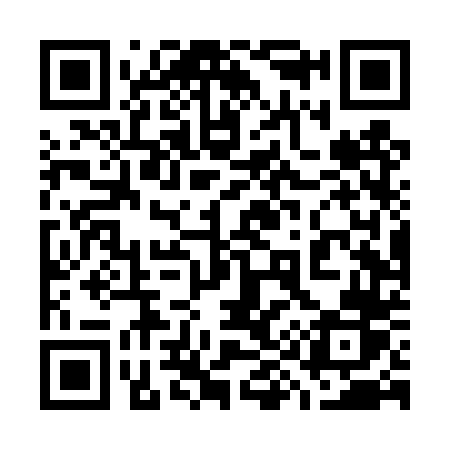 QR code for 794TTR