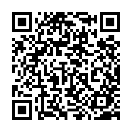 QR code for 794UHO
