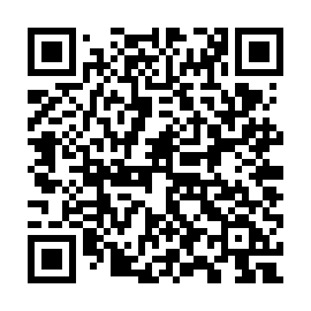 QR code for 794VEF