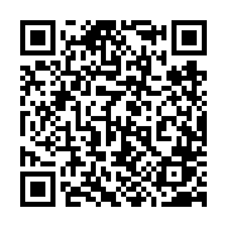 QR code for 794VTR