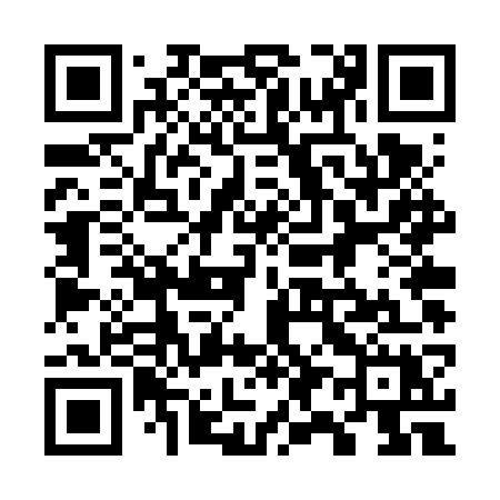 QR code for 794VWX
