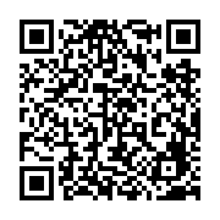 QR code for 794WFF