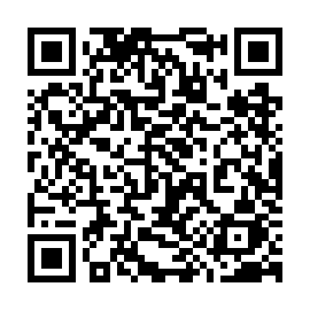 QR code for 794WKJ