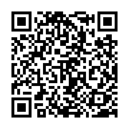 QR code for 794WQX