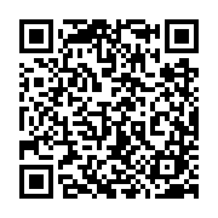 QR code for 794WTM