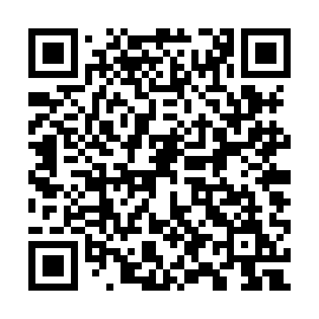 QR code for 794XAM