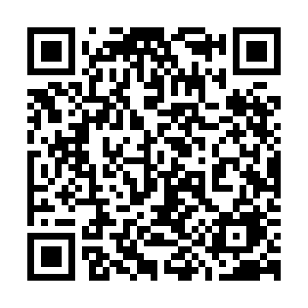 QR code for 794XBE
