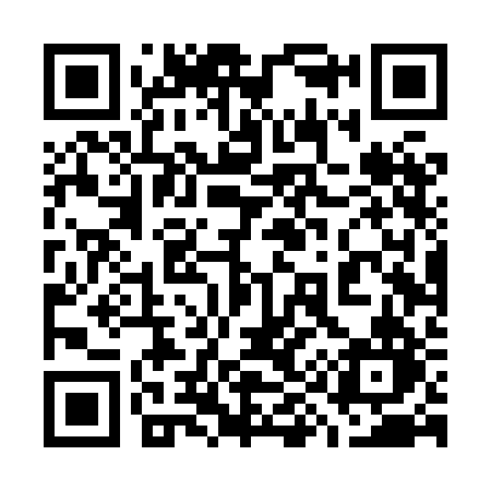 QR code for 794XBN